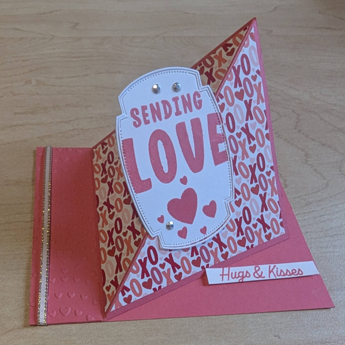 Large 972abfcd bd91 4255 8f55 ed6a5d7ef3ba