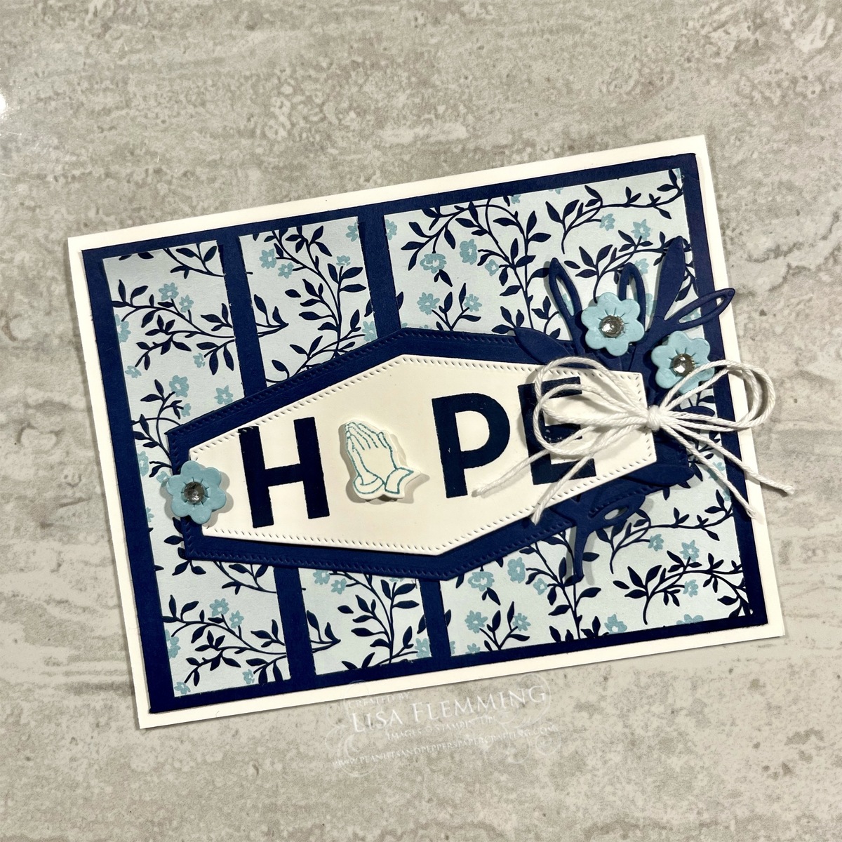 Large 7ebe38cd b739 4805 b62c 15557ff376a3