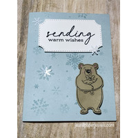 Thumb aabea745 ac62 4150 b9bf e871c0d3105e