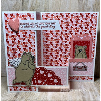 Thumb 726fe12a 9891 4306 bff0 f7680836bcfe