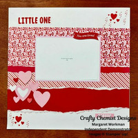 Thumb 2a827533 f059 4505 badd 753dcdef5948