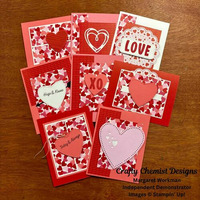 Thumb 29beadc4 a35d 48ef bcc0 7194a64f27a0