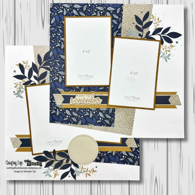 Dd7eff6a f842 4252 83e5 62ea6646911c