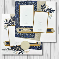 Thumb dd7eff6a f842 4252 83e5 62ea6646911c