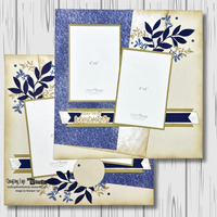 Thumb e28c53d2 10ad 4670 a457 07ff31925b01