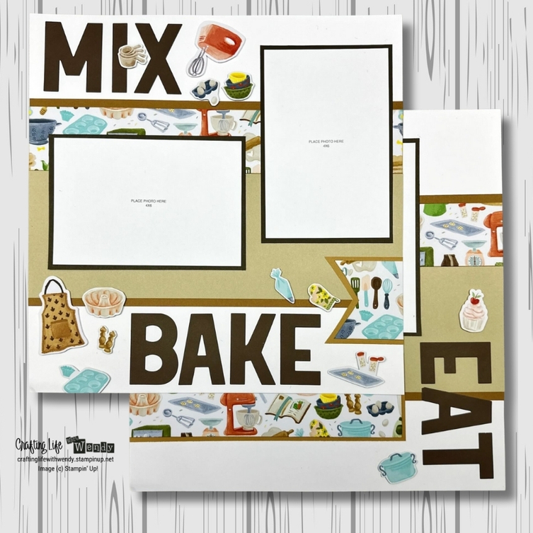 3a3b40e0 ef40 4099 ad65 a66dda45e18b