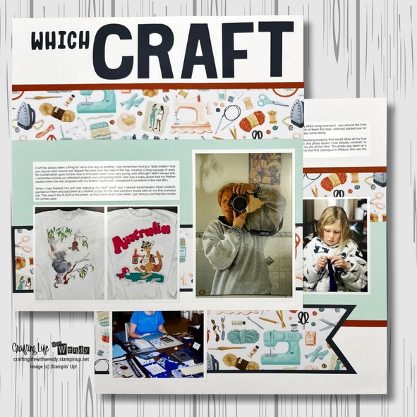 C393872d 7afa 4674 83e5 51223917a2a5