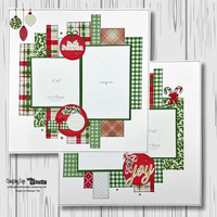 Thumb d2b6df89 57ea 4e1a 9a16 064a8987d795