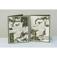 Thumb 04ad000d bfad 44cd 97ad c1fee7350b82