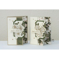 Thumb a2abc875 c68e 461f b05b f0e29b197953