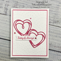 Thumb a0b72c94 b995 448e b1e3 e5188289df6d