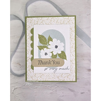 Thumb e1074970 9589 47a6 85ac 73c7cdde3a60