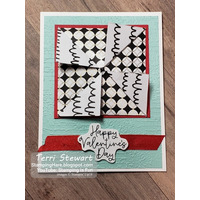 Thumb 73a67e67 31b1 4081 8787 0ee6a5b5f78b