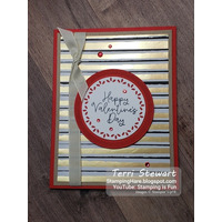 Thumb eb322210 1546 42d3 bd8e 51540d5cdbb8