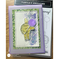 Thumb 24c77692 e390 48d5 924b 1edb398cad92