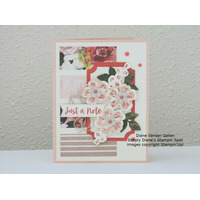 Thumb da68c486 1635 4ecd 84a2 9a84ab2a322e