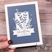 Thumb 8ebdf963 99c8 446e b5e0 254e97220e8f