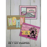 Thumb 7602c089 a1e8 454c 9e2a 632184266f2b