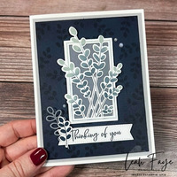 Thumb bbadfd2f d83d 4181 bbd5 e5d1085a7eee