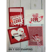 Thumb fbca7814 9c91 4cfb 99dc 244a7d7cb938