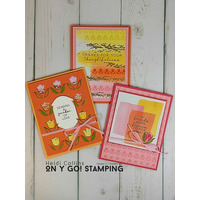 Thumb a67748c7 0f6f 4a5a 91cf 9449ec108179