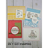 Thumb bd58a15c 3dee 418b a9a1 f9ed8004be2a