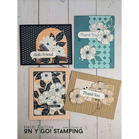 Thumb fadba946 9446 4ca7 8527 aa643a233f14