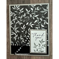 Thumb a741238d 87a0 4d56 8d04 aa1336aba710