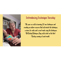 Thumb ccf7e0bc 7670 40a2 bf52 85cbf5441739