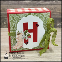 Thumb 257c598c de71 41b3 9dad edf55dc6e35b