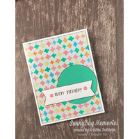 Thumb 750cc228 435c 4bb8 9044 6ac0d0b2b000