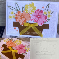 Thumb ee574f9e 97ba 4799 bbf1 58029f2b02a6