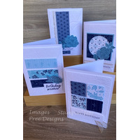 Thumb b39f0315 a02b 46fa a4d8 0dd8e2c6d668