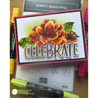 Thumb 9f893b30 6ff6 4fa1 8473 459e478a3b17