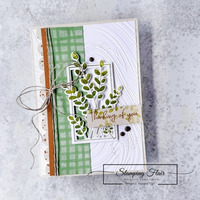 Thumb ac659322 44ca 436b 83e4 17d432cda80a