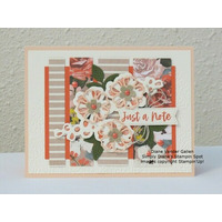 Thumb 12a75399 30fb 4436 a194 85ec8f43c438