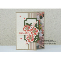 Thumb 36203a43 61de 4a16 89d8 c489d143de6f