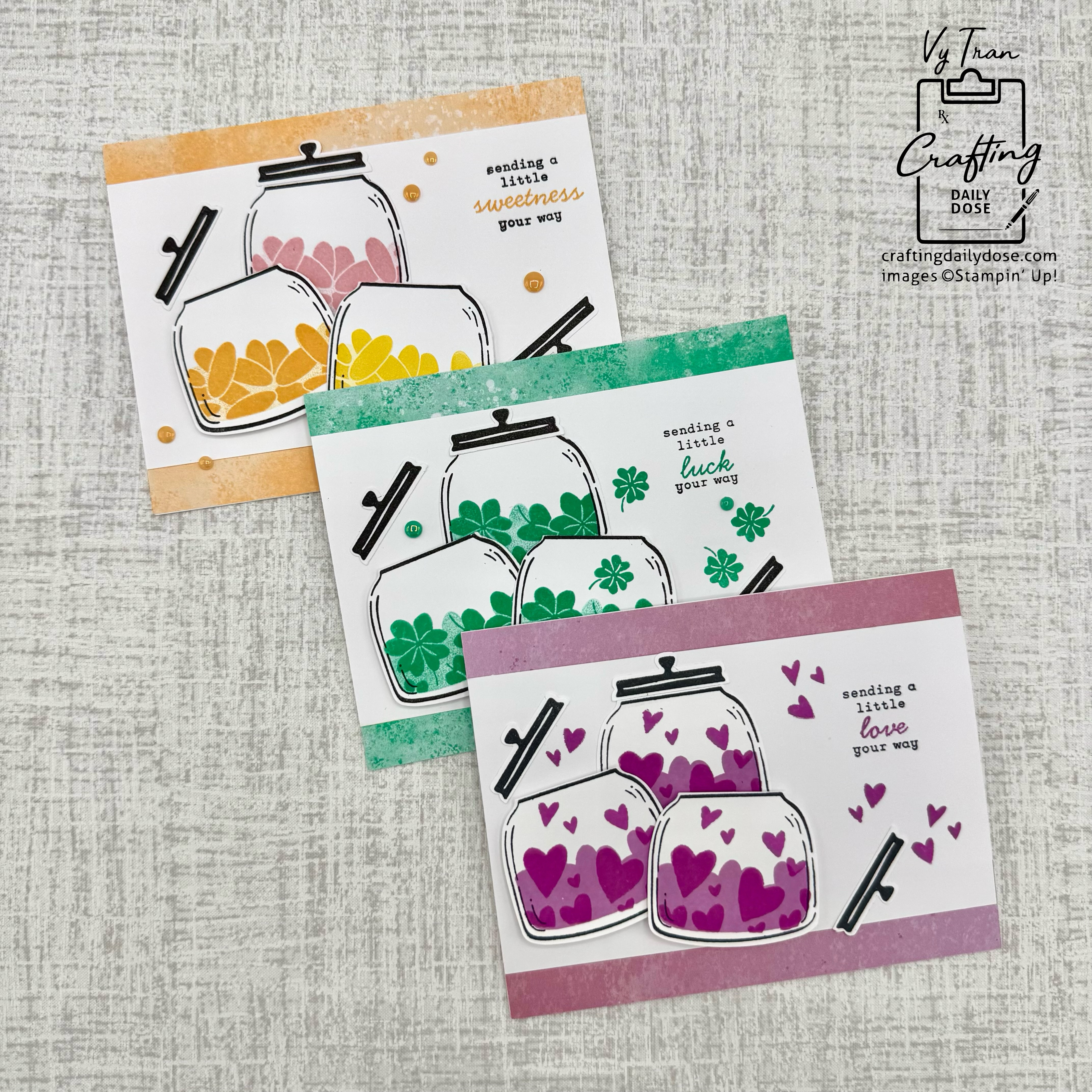 A0d0ea80 0565 4eea adff a86edce94bb5