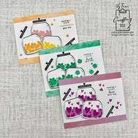 Thumb a0d0ea80 0565 4eea adff a86edce94bb5