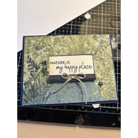 Thumb 0c62d041 ee4d 4df6 9518 eeb21e1b6a75