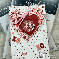 Thumb d0ee22f8 e7df 45c4 89e3 82a8d87c07fa