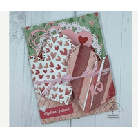 Thumb e5d14945 3be2 4e22 95a7 2589aed4a1b1