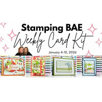 Thumb 7537d14b 2a50 4dbe 8e24 1961bc3e6ed1