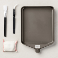 Thumb 781a7e62 7f22 495e a55a bc0629e62095