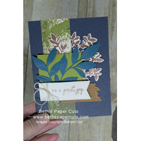 Thumb d1b981a3 f499 4e26 ae8d d51b7e90eeb4