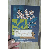 Thumb 0368f4c7 87a9 4c40 8b5e 5f91f5a38c88