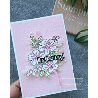 Thumb 2e6580c4 47bd 4ef6 bf7a 19fa6c8a1452