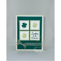 Thumb 830f1435 3684 446c 9c93 e12aed65c5e4