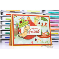 Thumb bb8a8dbf 1097 4b04 b1b5 3ec431e41339