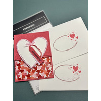 Thumb cf093d65 32f9 4235 9da2 0130d0db1a11